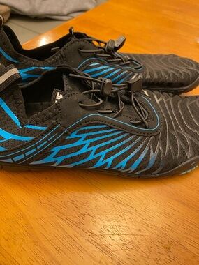 Hike bear foot, 39 , unisex